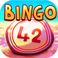 Video Bingo Siri APK