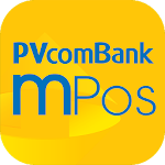 PVcomBank mPos APK