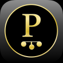 Posh Pawn: Prestige Pawnbroker APK