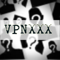 vpnxxx APK