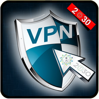 Super VPN New Free Unlimited Proxy Hotspot Master APK