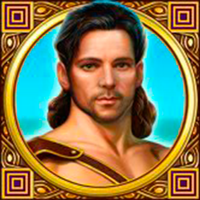 Odysseus Slot  APK