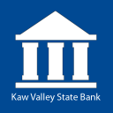 Kaw Valley State Bank APK