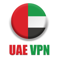 UAE VPN APK