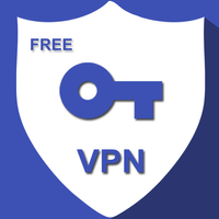 Free Vpn Master APK