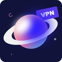 planet VPN APK for Android Download - gamespot