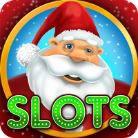 Christmas Slots Machines APK