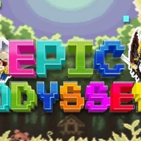 Epic Odyssey APK