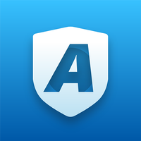 Atom VPN - VPN Proxy Server APK