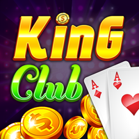 KingClub Khmer Cards Game APK