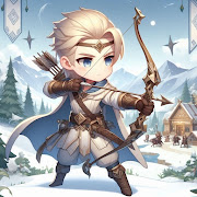 Archer Hunter APK