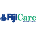 FijiCare Insurance on Mobile APK