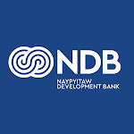 NDB mBanking APK