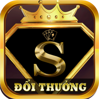 Game danh bai doi thuong online 2019 - S88 APK