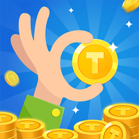 Billionaire Life-Win The Real Rewards APK