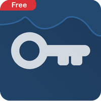 High VPN Pro : Unlimited Free & Proxy Access 2018 APK