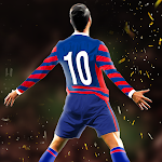 Soccer Cup 2022 APK