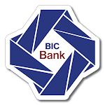 BIC Bank APK