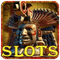 Spirits Of Aztec Slot APK