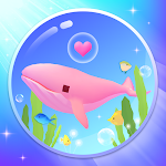 Tap Tap Fish APK