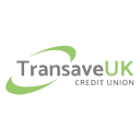 TransaveUK CU APK