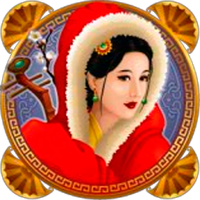 Asian Beauty Slot APK