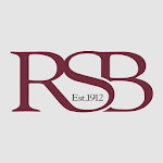 Rochester State Bank APK