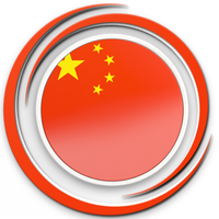 China Fast Vpn - Free VPN Proxy & Secure Service APK