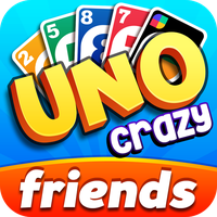 Uno Crazy APK