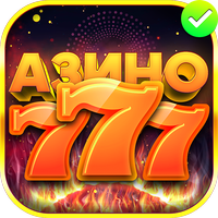 Азино 777 казино 777 APK