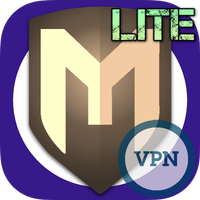 VPN MASTER - LITE APK