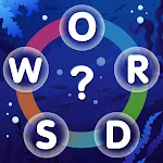 Word Search Sea APK