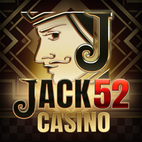 JACK52 APK