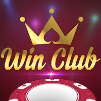 Win Club - Khmer Kasino Online APK