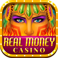 Real Money Slots | Play Casino Slots Games APK