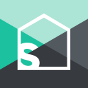 Splitwise APK