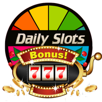 Slots Bonus Game Slot Machine APK