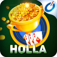 Ongame Holla (game bài) APK