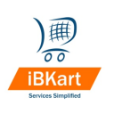 iBKART APK