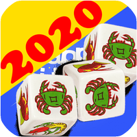 bau cua 2020 APK