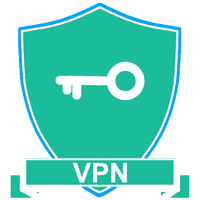 Free VPN Hotspot Server : Fast Security shield App APK