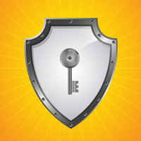 Free VPN Master - Secure Proxy and Fast Hotspot APK