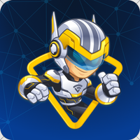 Faster VPN - Safe & Unlimited APK