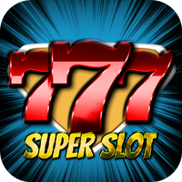 Slots Bingo Jackpot Casino APK