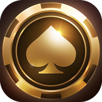 Poker Legends APK