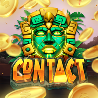 Buddha Contact APK