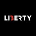 Liberty APK