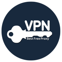 فتح جميع المواقع المحجوبة VPN APK