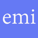 EMI CALCULATOR  SBI, BOB, HDFC APK