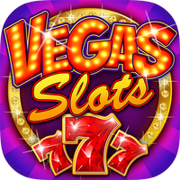 Vegas Slots -Farm,Fruit,Casino APK